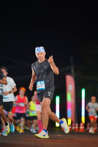 BIB: 
                            <button type="button" onclick="openModal(23262494)" class="btn btn-primary btn-sm float-right btn-popup" data-toggle="modal" data-target=".modal-high-quality">
                        <i class="fas fa-shopping-cart"></i> Add to Cart
                    </button>
                                            <button type="button" onclick="isThisMe(23262494, true)" class="btn btn-success btn-sm float-right btn-popup btn-isme hidden" data-toggle="tooltip" data-placement="bottom" title="นี่คือรูปของคุณใช่ไหม คลิกที่นี่เพื่อเอาเข้าอัลบั้ม">
                        <i class="fas fa-plus"></i> Add to album
                    </button>
                    <button type="button" onclick="isThisMe(23262494, false)" class="btn btn-warning btn-sm float-right btn-popup btn-isnotme hidden">
                        <i class="fas fa-ban"></i> Remove from album
                    </button>